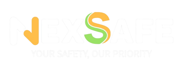 Nexsafe